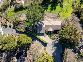 670 Logan Ln, Danville CA 94526