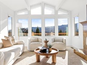 670 Logan Ln, Danville CA 94526