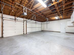 670 Logan Ln, Danville CA 94526