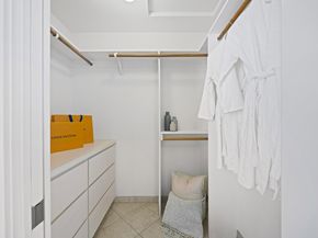 670 Logan Ln, Danville CA 94526