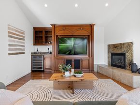 670 Logan Ln, Danville CA 94526