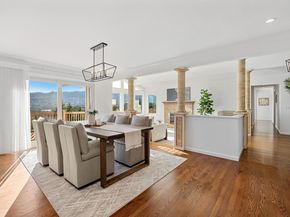 670 Logan Ln, Danville CA 94526