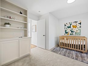 670 Logan Ln, Danville CA 94526