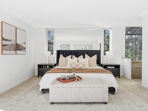 670 Logan Ln, Danville CA 94526