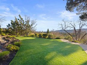 670 Logan Ln, Danville CA 94526