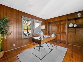 670 Logan Ln, Danville CA 94526