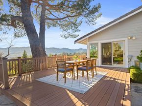 670 Logan Ln, Danville CA 94526