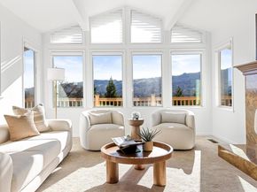 670 Logan Ln, Danville CA 94526