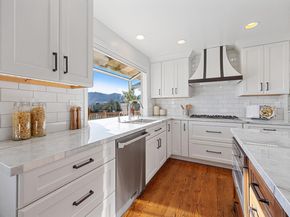 670 Logan Ln, Danville CA 94526