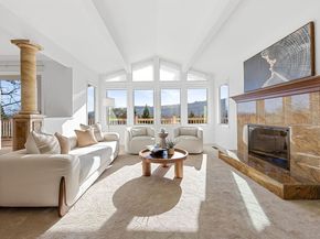 670 Logan Ln, Danville CA 94526