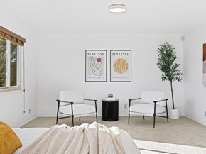 670 Logan Ln, Danville CA 94526