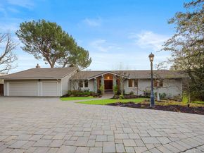670 Logan Ln, Danville CA 94526