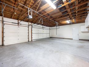 670 Logan Ln, Danville CA 94526