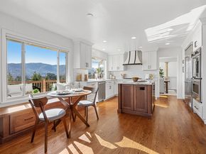 670 Logan Ln, Danville CA 94526