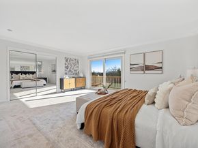 670 Logan Ln, Danville CA 94526