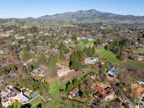 670 Logan Ln, Danville CA 94526