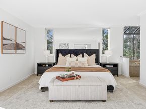 670 Logan Ln, Danville CA 94526