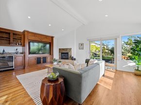 670 Logan Ln, Danville CA 94526