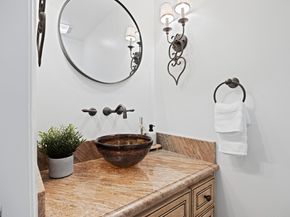 670 Logan Ln, Danville CA 94526