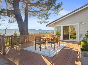 670 Logan Ln, Danville CA 94526