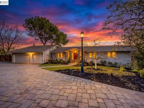 670 Logan Ln, Danville CA 94526