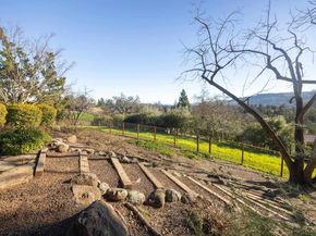 670 Logan Ln, Danville CA 94526