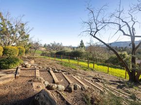 670 Logan Ln, Danville CA 94526