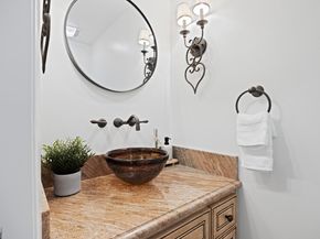 670 Logan Ln, Danville CA 94526