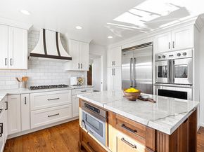 670 Logan Ln, Danville CA 94526