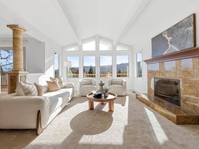 670 Logan Ln, Danville CA 94526