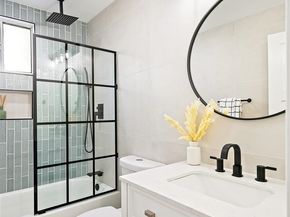 341 Dana Street, Fremont CA 94539