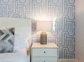 341 Dana Street, Fremont CA 94539