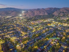 341 Dana Street, Fremont CA 94539