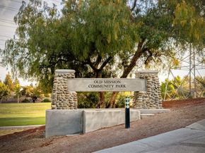 341 Dana Street, Fremont CA 94539