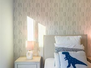 341 Dana Street, Fremont CA 94539