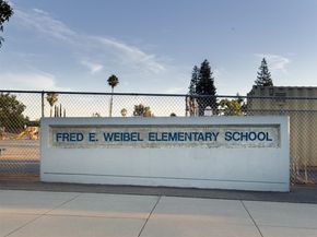 341 Dana Street, Fremont CA 94539