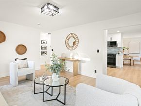 341 Dana Street, Fremont CA 94539