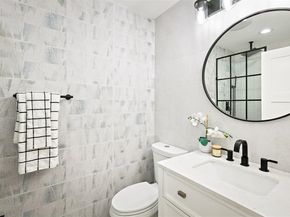 341 Dana Street, Fremont CA 94539