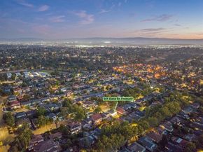 341 Dana Street, Fremont CA 94539