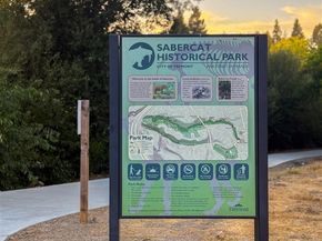 341 Dana Street, Fremont CA 94539