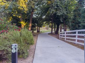 341 Dana Street, Fremont CA 94539