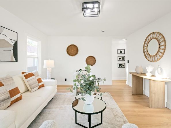 341 Dana Street, Fremont CA 94539