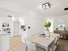 341 Dana Street, Fremont CA 94539