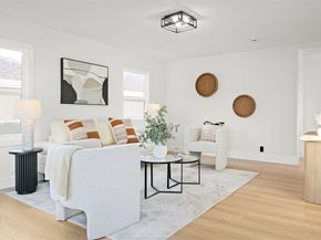 341 Dana Street, Fremont CA 94539