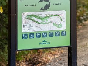 341 Dana Street, Fremont CA 94539