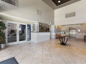 6400 Christie Avenue 3202, Emeryville CA 94608