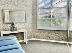 6400 Christie Avenue 3202, Emeryville CA 94608