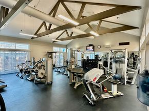 6400 Christie Avenue 3202, Emeryville CA 94608