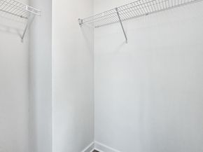 6400 Christie Avenue 3202, Emeryville CA 94608