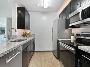 6400 Christie Avenue 3202, Emeryville CA 94608